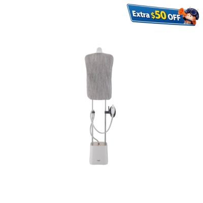 PANASONIC 乐声牌 NI-GWF150 蒸气挂熨机