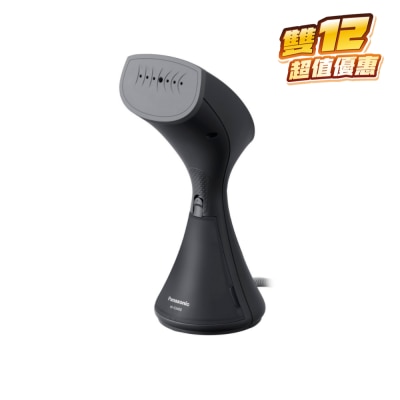 FTRHK-12758759-FRONT-TFfPSXr5-thumbnail