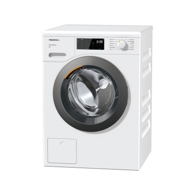 MIELE WED025 WCS 8KG 1400RPM Front Load Washer