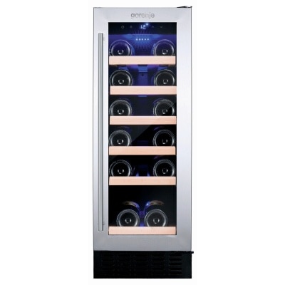 Gorenje WCIU3090A1 Built-In Single Temperature  Wine Cellar