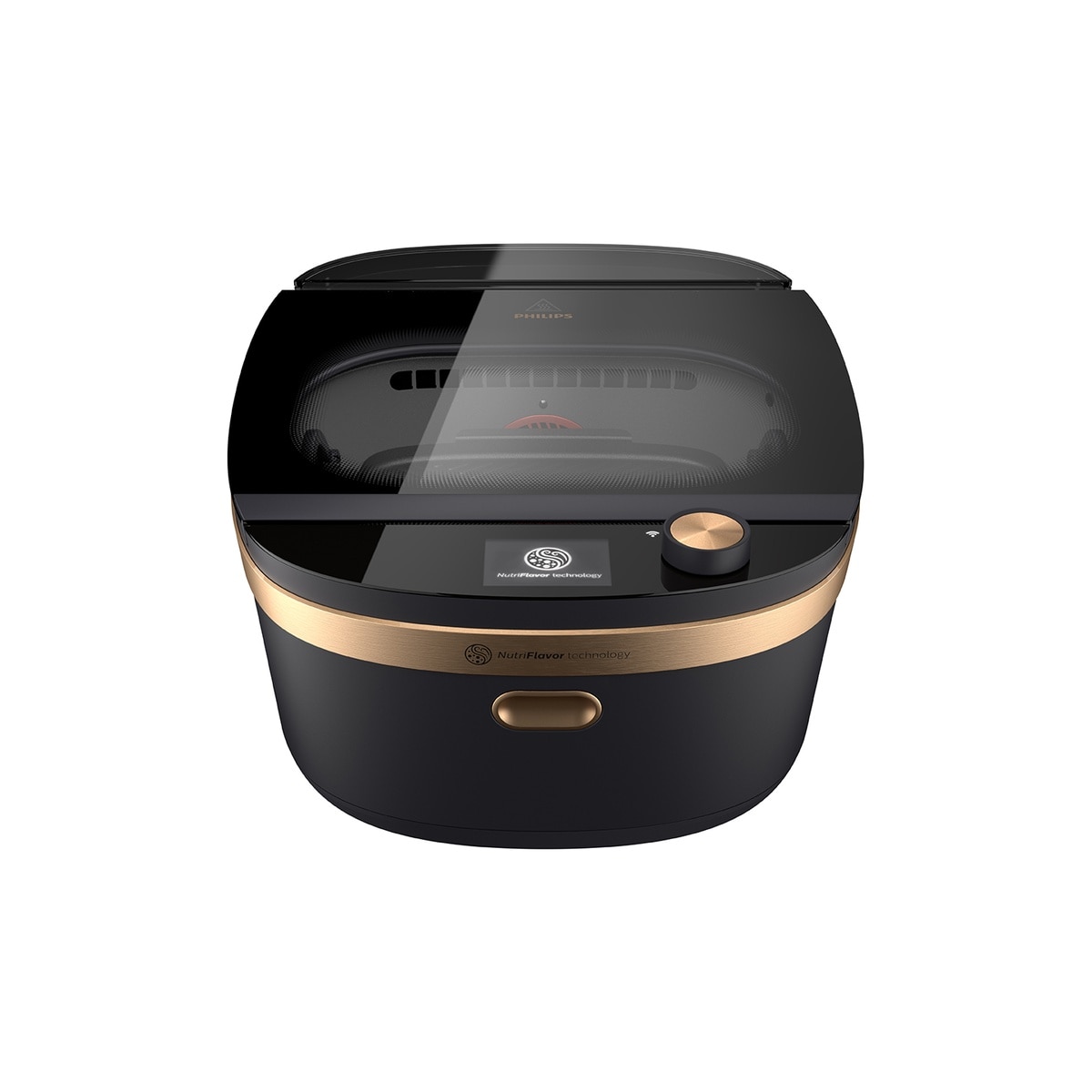 FTRHK-12759137-FRONT-ReMdvqKe-zoom