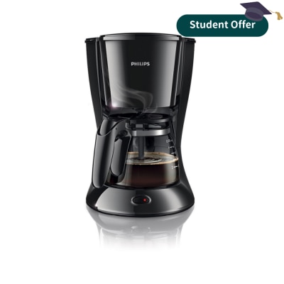 PHILIPS HD7432/20 Daily Collection Coffee Maker