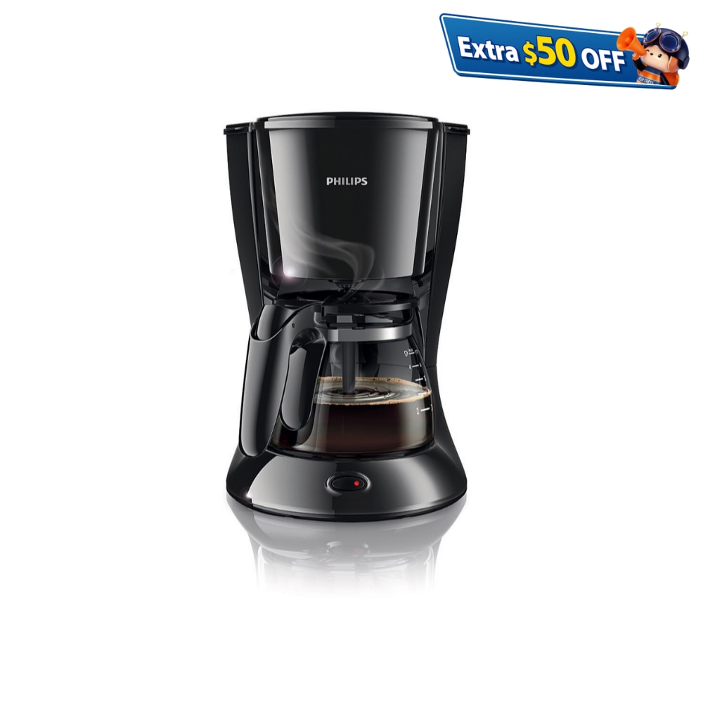 FTRHK-12759145-FRONT-GvKij4hj-zoom