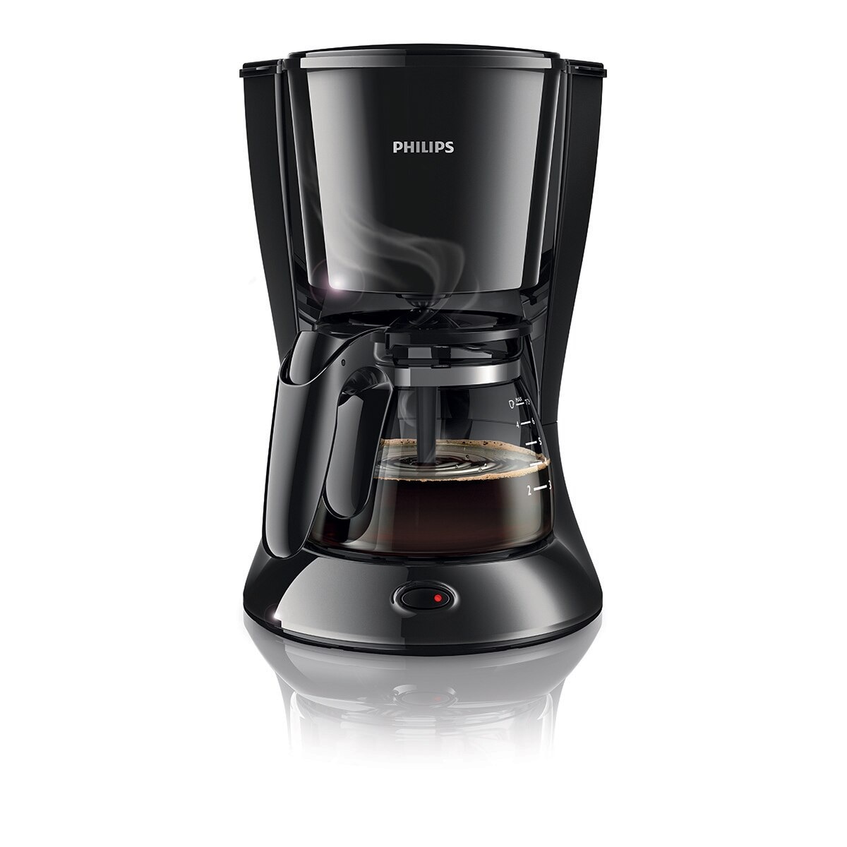 FTRHK-12759145-FRONT-P5Xsjrcg-zoom