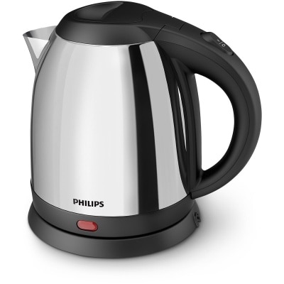 FTRHK-12759153-SIDE-thumbnail