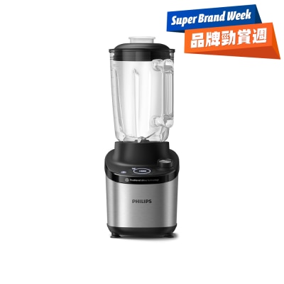 FTRHK-12759170-FRONT-MP9vUOQ2-thumbnail