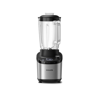 PHILIPS - HR3760/00 7000 Series High Speed Blender
