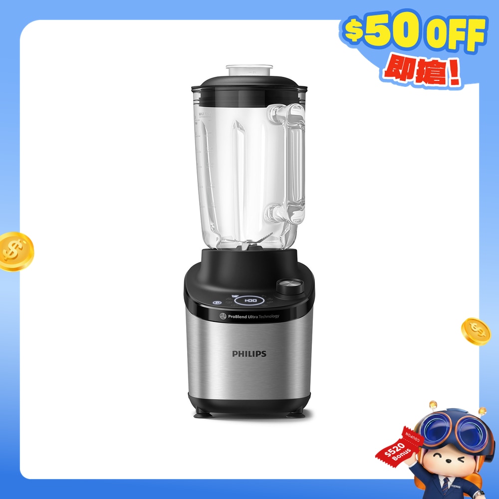 FTRHK-12759170-FRONT-wmTsMSDu-zoom