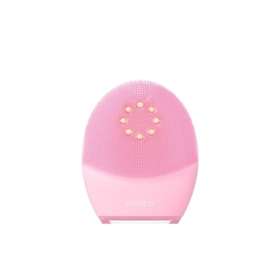 Foreo LUNA 4 plus Normal Skin image