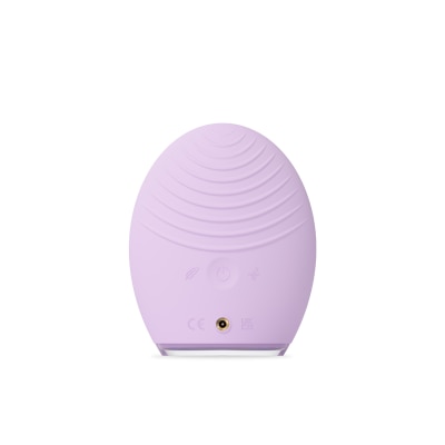 FTRHK-12759399-BACK-thumbnail.png
