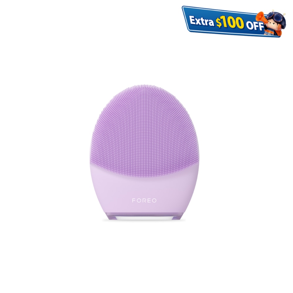 FTRHK-12759399-FRONT-SiIOuQEo-zoom