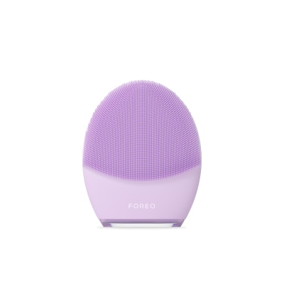 FOREO 露娜4凈透舒緩潔面儀（敏感肌）