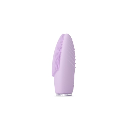 FTRHK-12759399-TOP-thumbnail.png