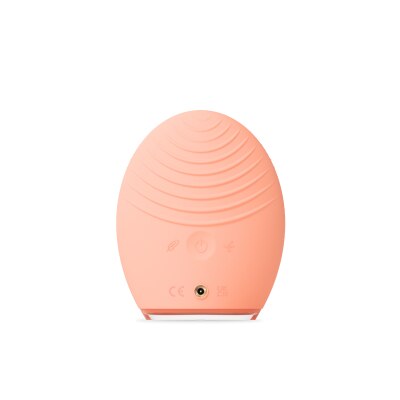 FTRHK-12759401-BACK-thumbnail.png