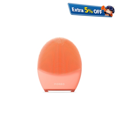 Foreo LUNA 4 Balanced Skin