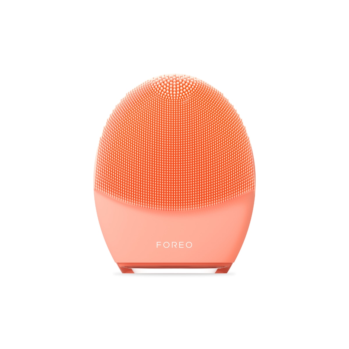 FTRHK-12759401-FRONT-X6TaUUE3-zoom