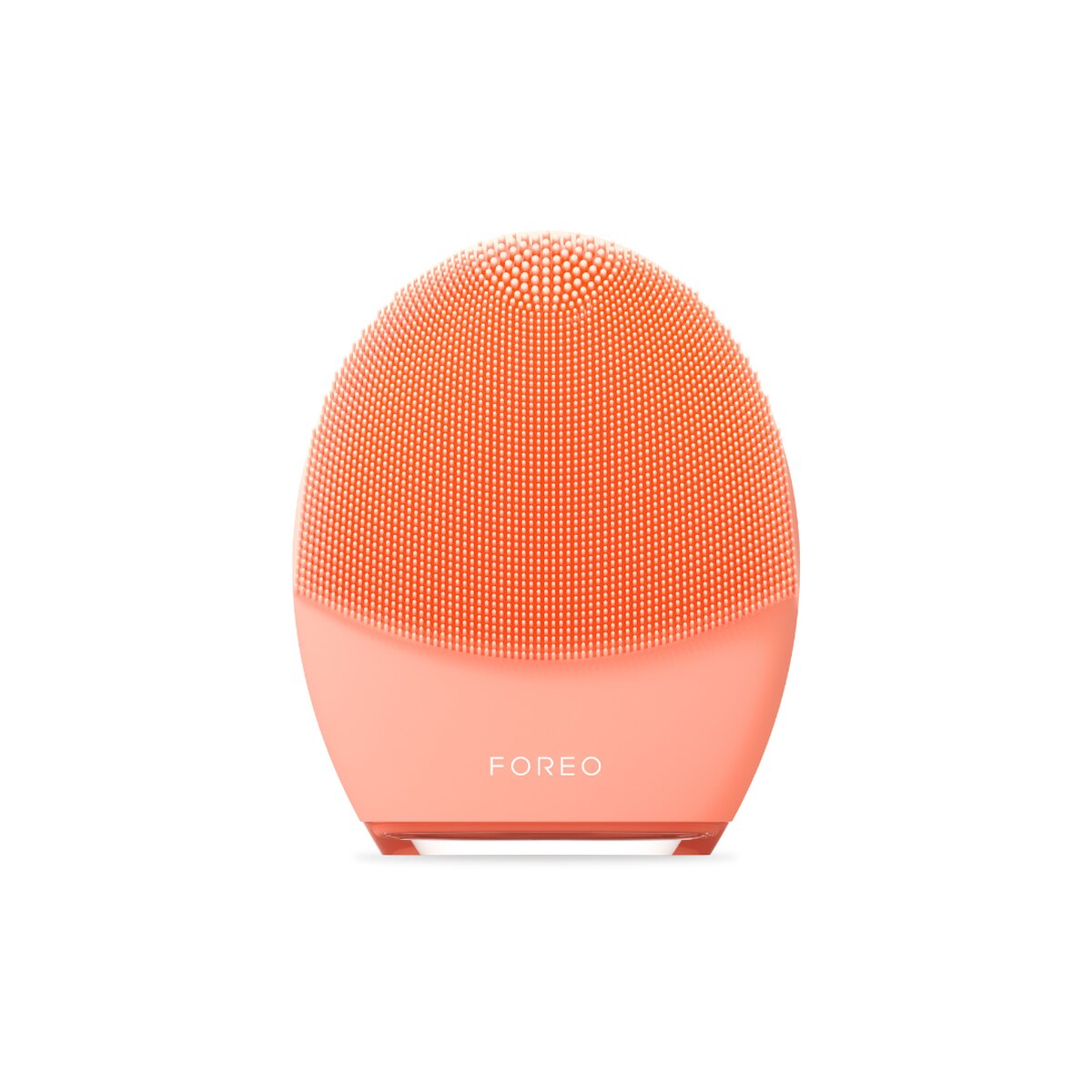 FTRHK-12759401-FRONT-xkoOknGw-zoom