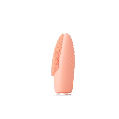 FTRHK-12759401-TOP-thumbnail.png