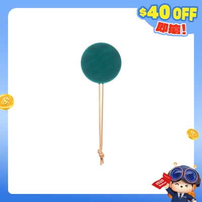 FTRHK-12759410-FRONT-AB0wAHhJ-prodcat