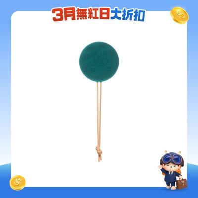 FTRHK-12759410-FRONT-bbEQgTgC-prodcat