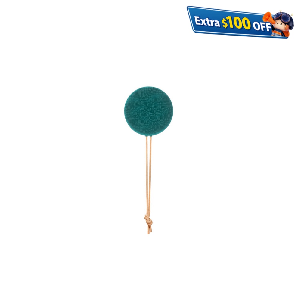 FTRHK-12759410-FRONT-c3fOQcSY-zoom