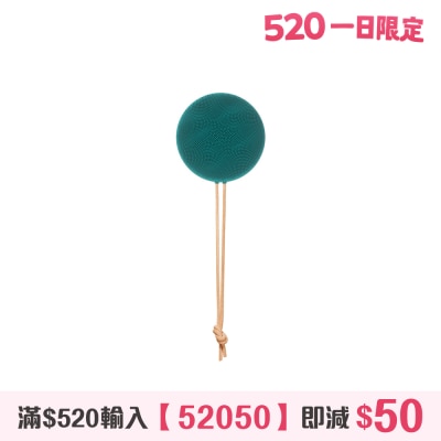FTRHK-12759410-FRONT-fm09zXfS-prodcat