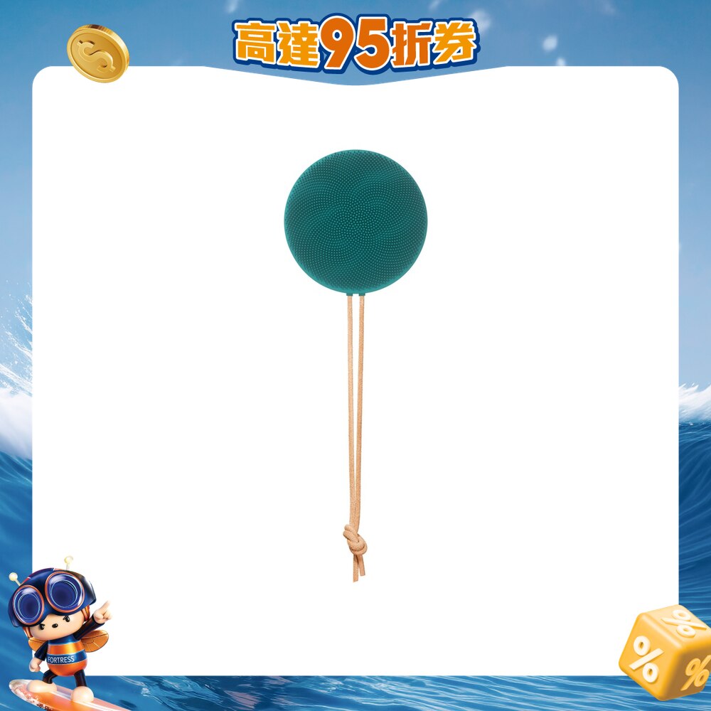 FTRHK-12759410-FRONT-lSwSAzsH-zoom