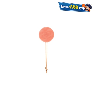 FOREO 露娜4智能美肤沐浴刷