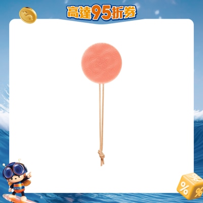 FTRHK-12759436-FRONT-a8Qmakkq-prodcat