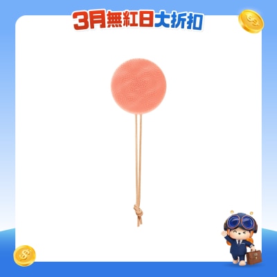 FTRHK-12759436-FRONT-j5cBKPLQ-prodcat