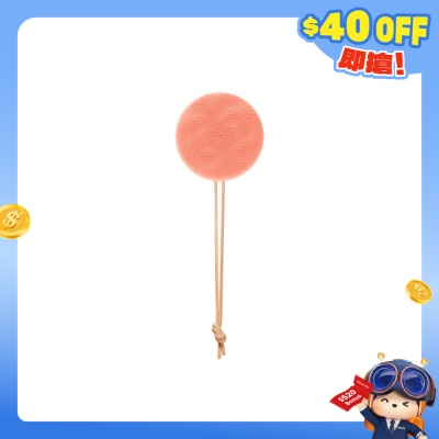 FTRHK-12759436-FRONT-lzGbSa9t-prodcat