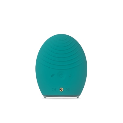 FTRHK-12759452-BACK-thumbnail.png
