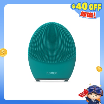 Foreo - LUNA 4 MEN