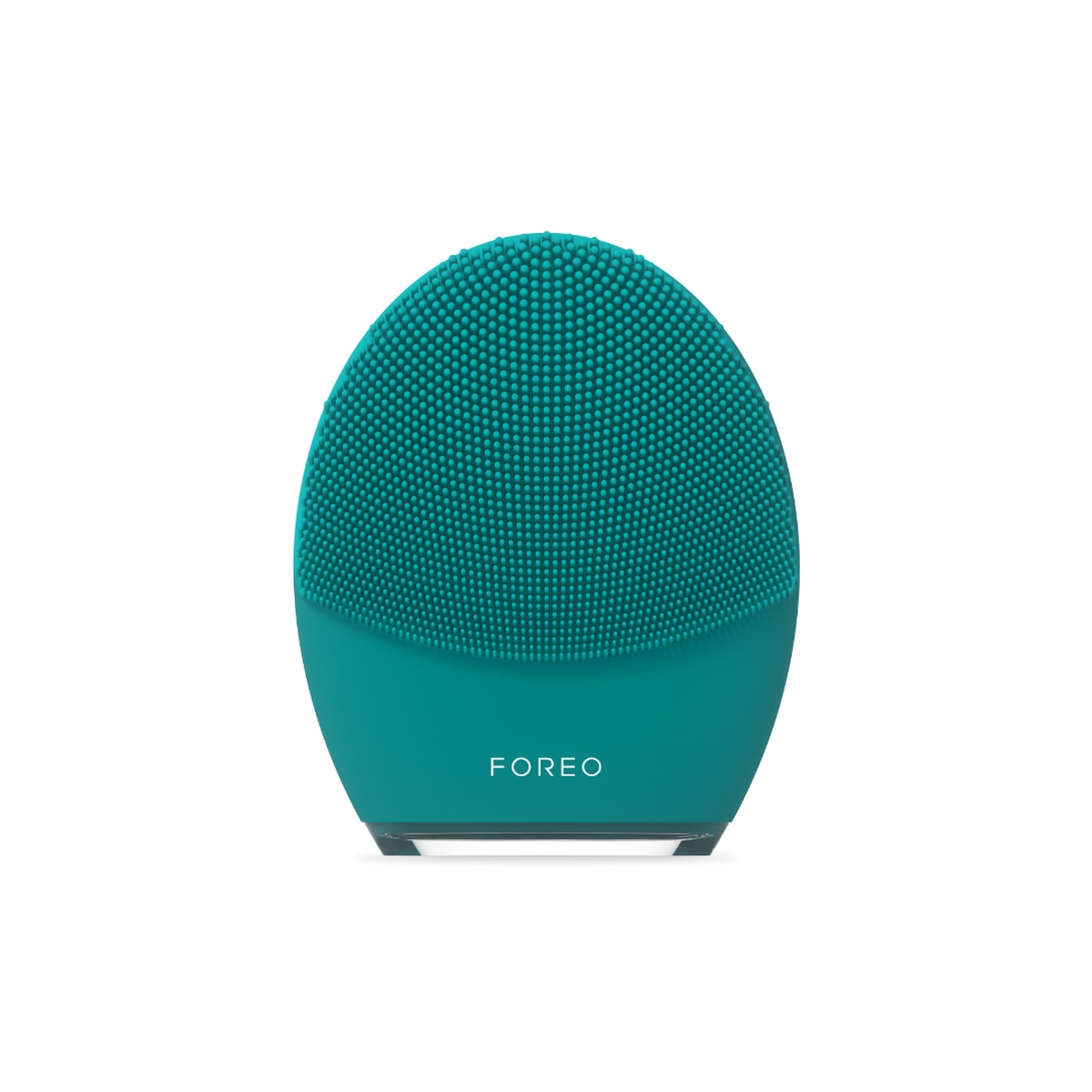 FTRHK-12759452-FRONT-ctlxaRmb-zoom