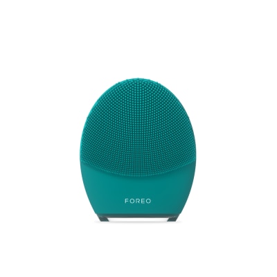 Foreo LUNA 4 MEN