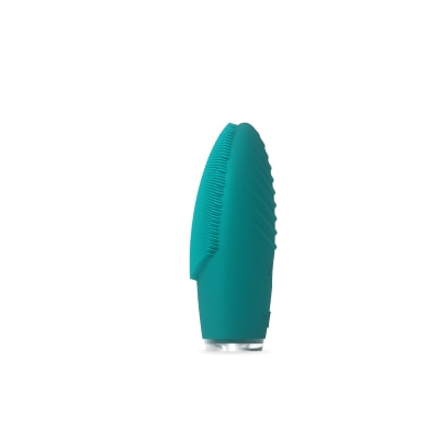 FTRHK-12759452-TOP-thumbnail.png
