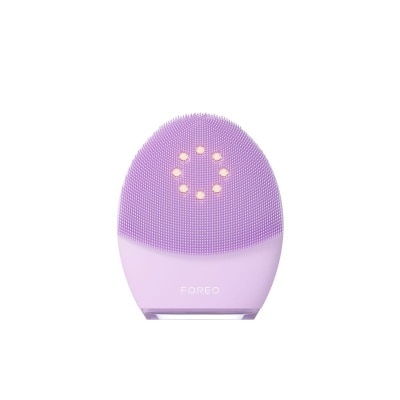 Foreo LUNA 4 plus Sensitive Skin image