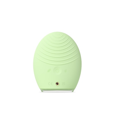 FTRHK-12759479-BACK-thumbnail.png