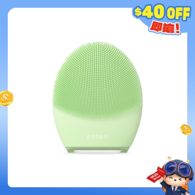 Foreo - LUNA 4 Combination Skin