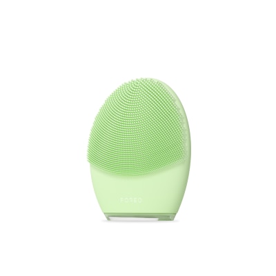 FTRHK-12759479-SIDE-thumbnail.png