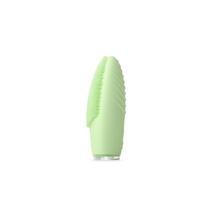 FTRHK-12759479-TOP-thumbnail.png