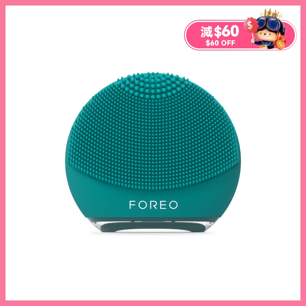 FTRHK-12759604-FRONT-JkDNNEqW-zoom