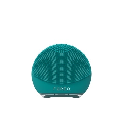 FOREO 露娜4妙趣版洁面仪