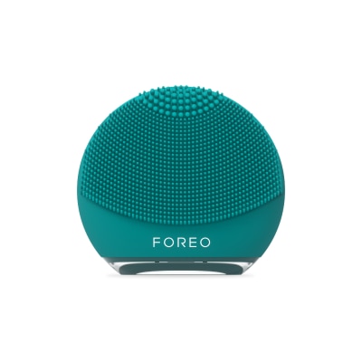 FOREO 露娜4妙趣版洁面仪