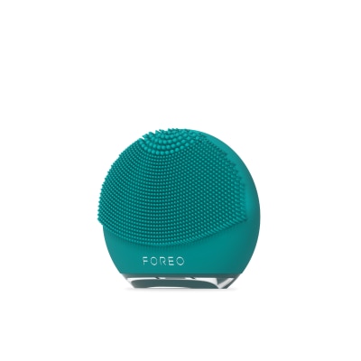 FTRHK-12759604-SIDE-thumbnail.png