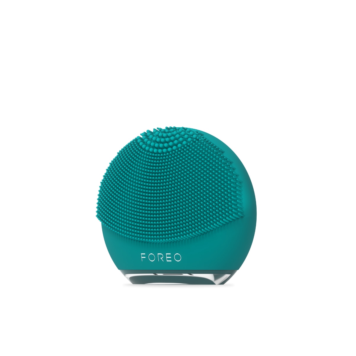 FTRHK-12759604-SIDE-zoom.png