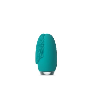 FTRHK-12759604-TOP-thumbnail.png