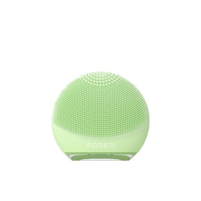 FOREO 露娜4妙趣版潔面儀