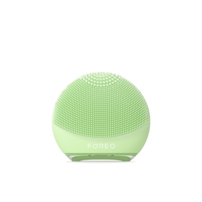 FOREO 露娜4妙趣版潔面儀