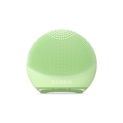 FOREO 露娜4妙趣版潔面儀